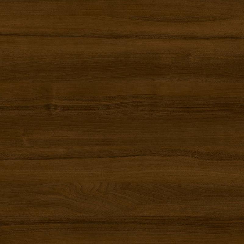 10 ЛДСП  0003 SE Горіх Болонья темний 2750х1830 Swisspan — Meblibud