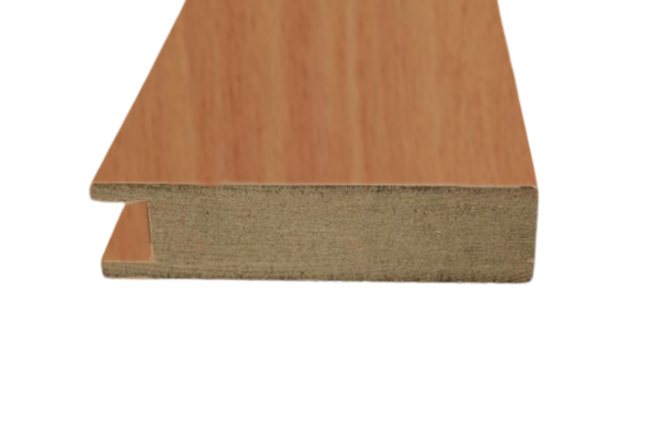 Бук баварія