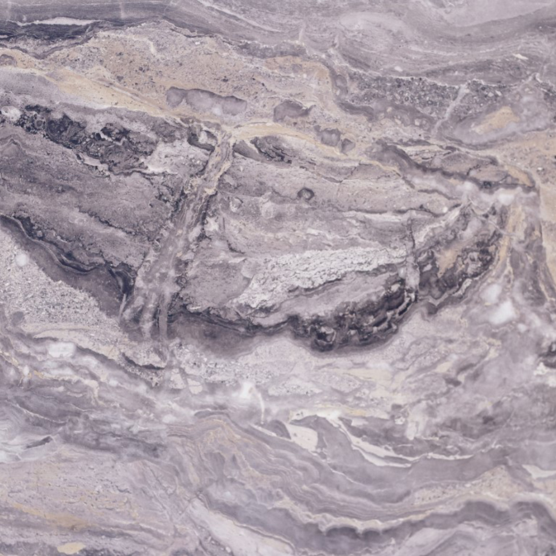 28 стільниця W298   Моріон 4200x600 LuxeForm — Meblibud