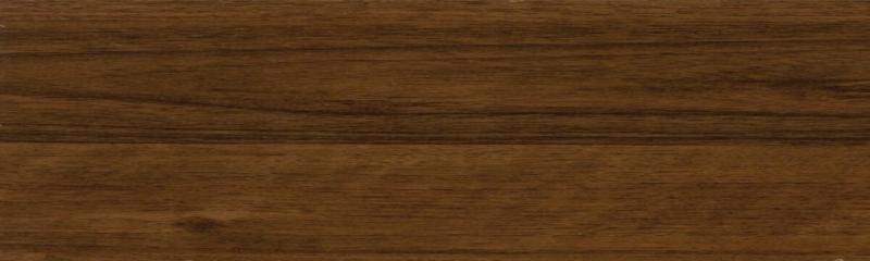 Крайка  SW5 9459 Горіх Екко 21х0,45 Termopal — Meblibud