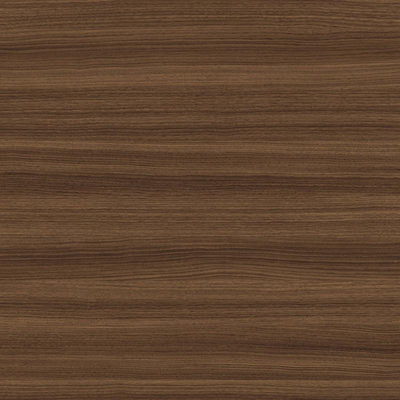 18 ЛДСП  K547 RW Горіх Франклін Тютюновий  2800х2070 Kronospan — Meblibud