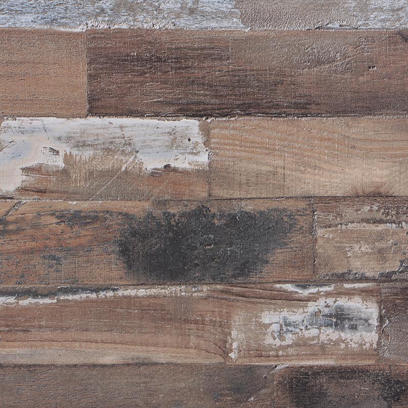 38 стільниця  Н110  ST9   Сосна Силенд 4100x600 EGGER — Meblibud