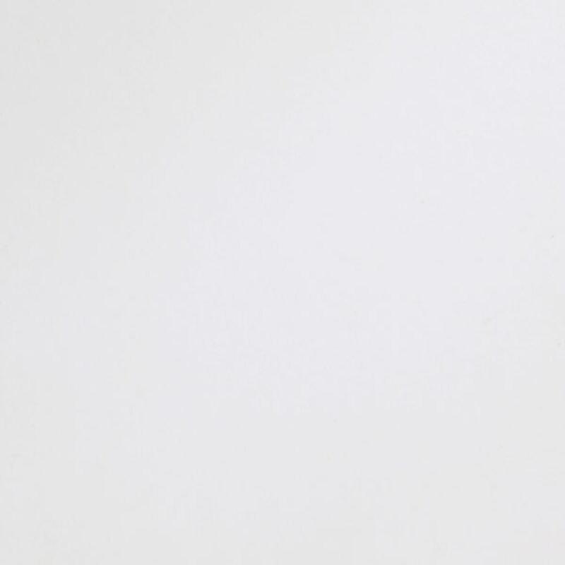 18 ЛДСП 8681 SU   Білий Діамант  2800х2070 Kronospan — Meblibud