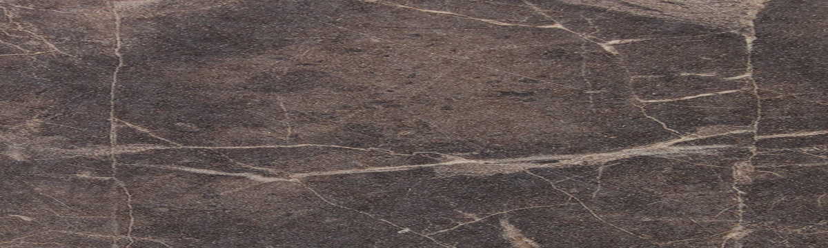 Крайка калібрована  W131 3050х32 — Meblibud