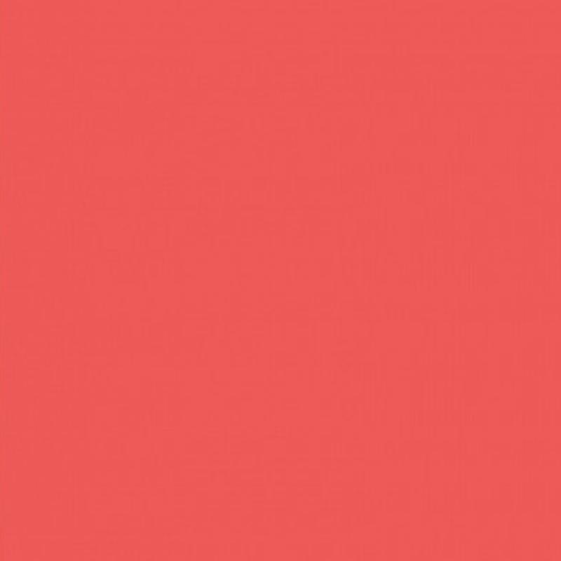 18 ЛДСП  Корал Супрім 2750х1830 Swisspan  БРАК — Meblibud