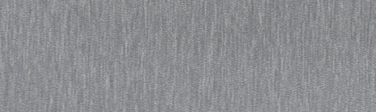 Крайка калібрована  L2107 3050х42 — Meblibud