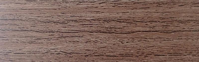 Дуб шамоні темний