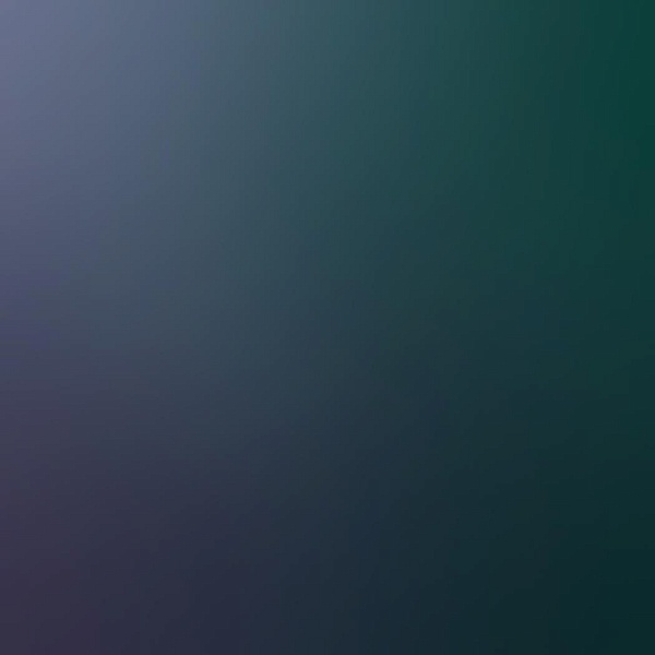 18 МДФ панель 4516  Фьордо  2800х1220 Arkopa — Meblibud