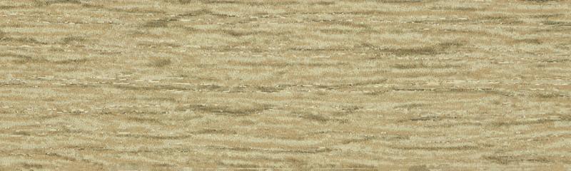 Крайка ABS 02/53 Дуб Сонома Стандарт 22х0,6 POLKEMIC  — Meblibud