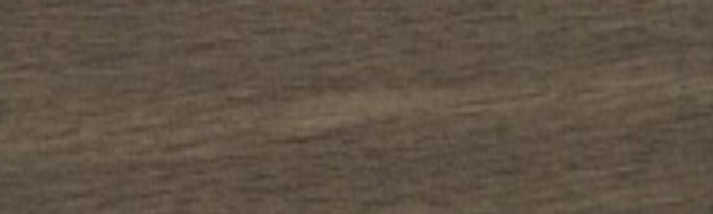 Крайка СD D41892 Дуб кавовий МL 42х1,8 Hranipex — Meblibud
