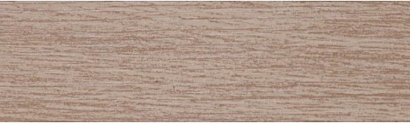 Крайка D4/27 Дуб устричний урбан  22х2 Maag — Meblibud