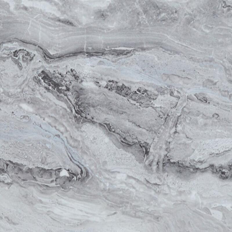 38 стільниця W300 Стелларія  3050x600  LuxeForm  — Meblibud