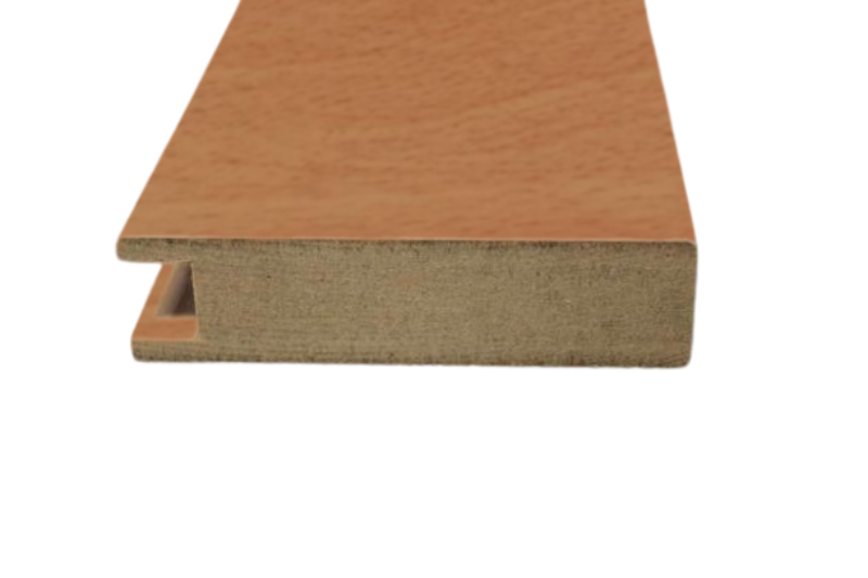 МДФ профіль