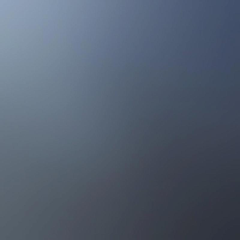 18  МДФ панель  4515 Марс 2800х1220 Arkopa — Meblibud