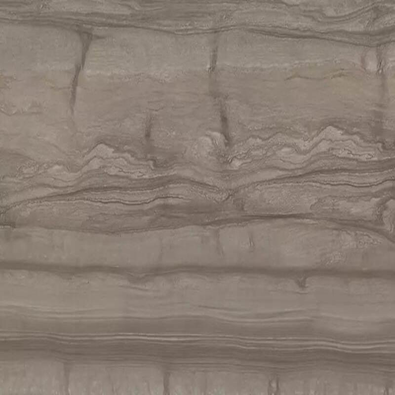 38 стільниця  F112 ST9  Мармур Флоренція сірий  4100x600 EGGER — Meblibud