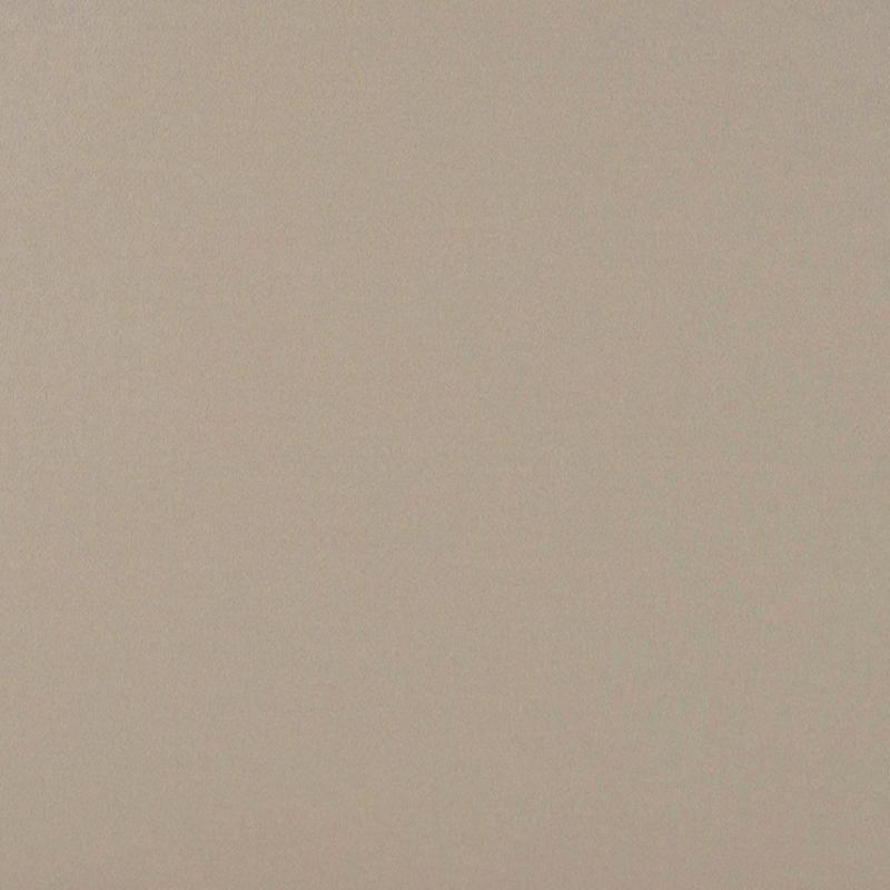 18 ЛДСП 6932 VL  Фунго   2800х2070 Swiss Krono — Meblibud