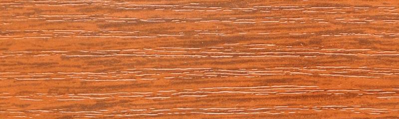 Крайка 17.06 Горіх Артеміда 42х2  KROMAG — Meblibud