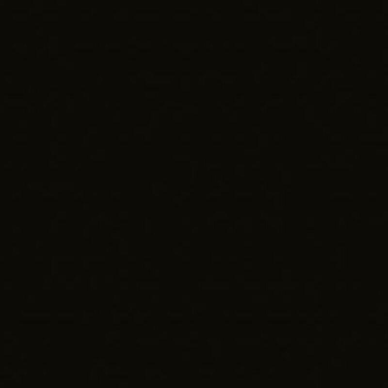 16 ЛДСП  0076 PE  Чорний   2750х1830 Swisspan — Meblibud