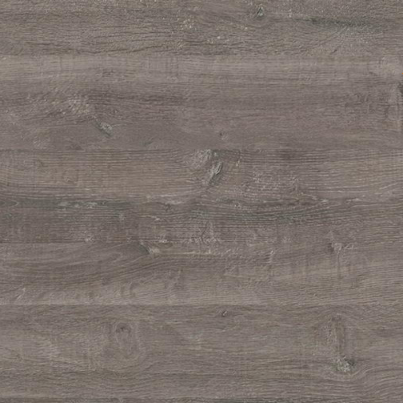 дуб уайт-рівер сіро-коричневий