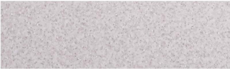 Крайка калібрована S501  з клеєм  3050х32 LuxeForm — Meblibud