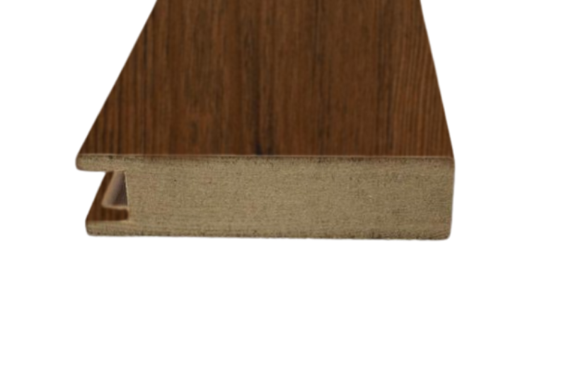 МДФ профіль