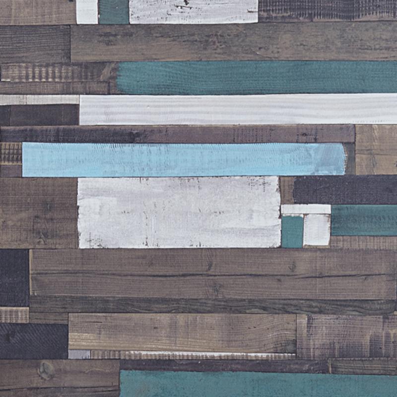 38 стільниця L140   Колорит  3050x600 LuxeForm — Meblibud