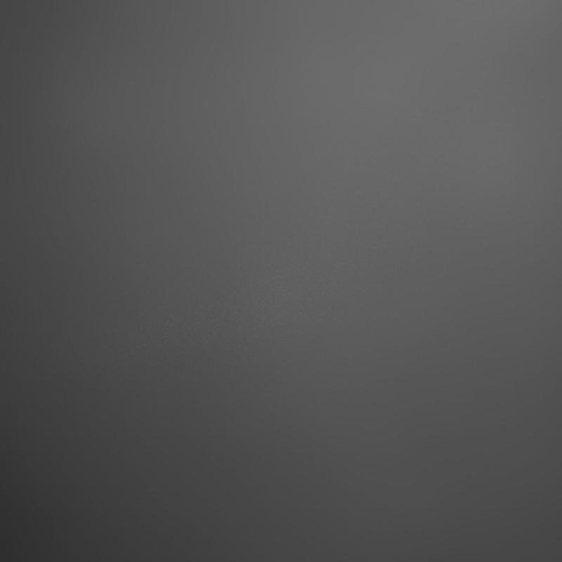 18 ЛДСП 6459 SM  Білий Платиновий  2800х2070 Kronospan — Meblibud