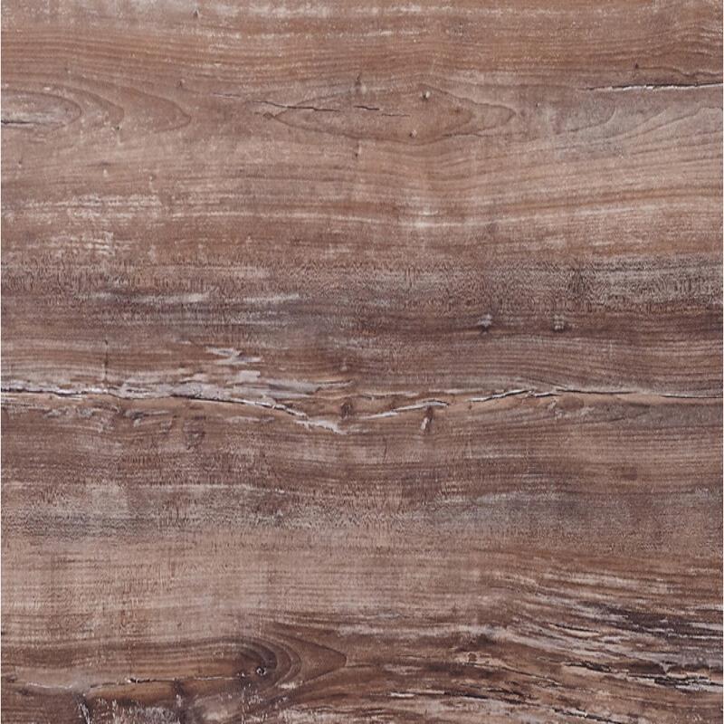 38 стільниця  S956 Сакура  3050x1200 LuxeForm — Meblibud