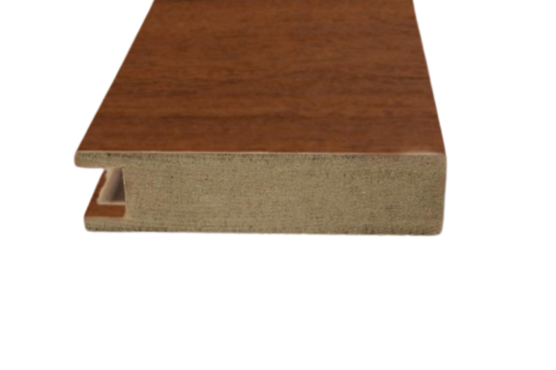 МДФ профіль