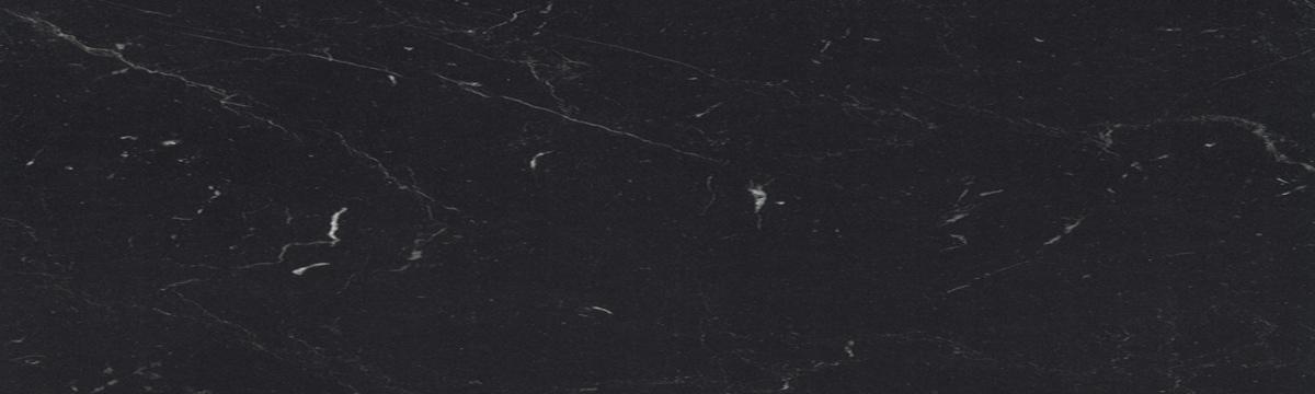 Крайка калібрована  W82 3050х42 з клеєм LuxeForm — Meblibud