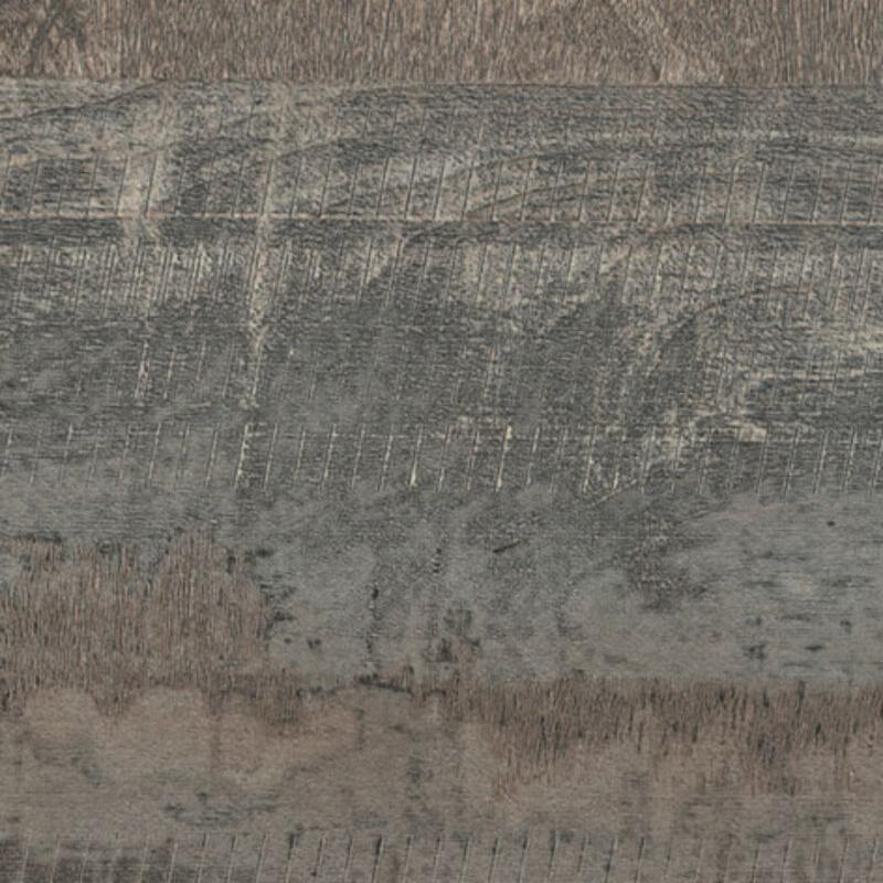 28 стільниця S958 Вінтаж   4200x600 вологостійка LuxeForm — Meblibud