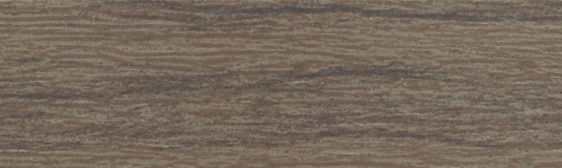 Крайка ABS N34/4  В'яз алегро 22х0,8 POLKEMIC   — Meblibud