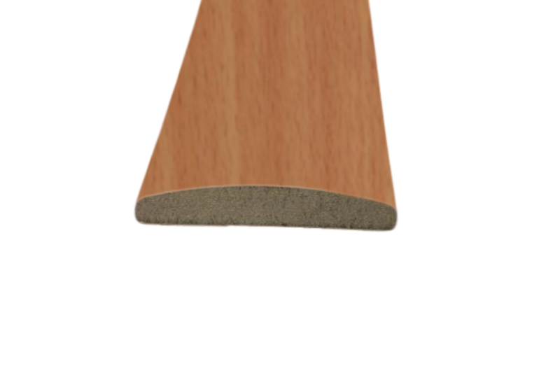 МДФ профіль