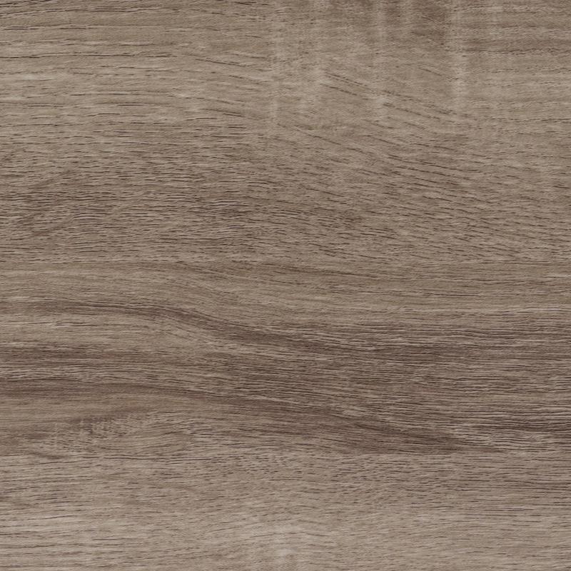 18 МДФ панель 1003 HG  Німецький дуб  2800х1220 Arkopa — Meblibud