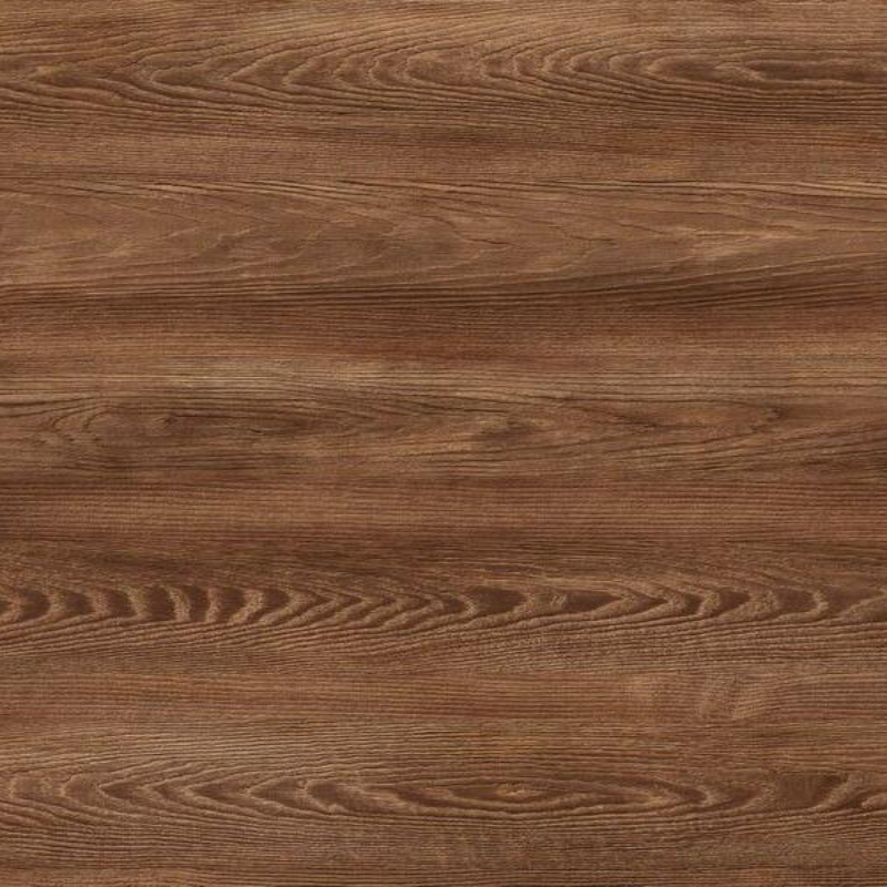 Каштан Арвадонна Полум'яний