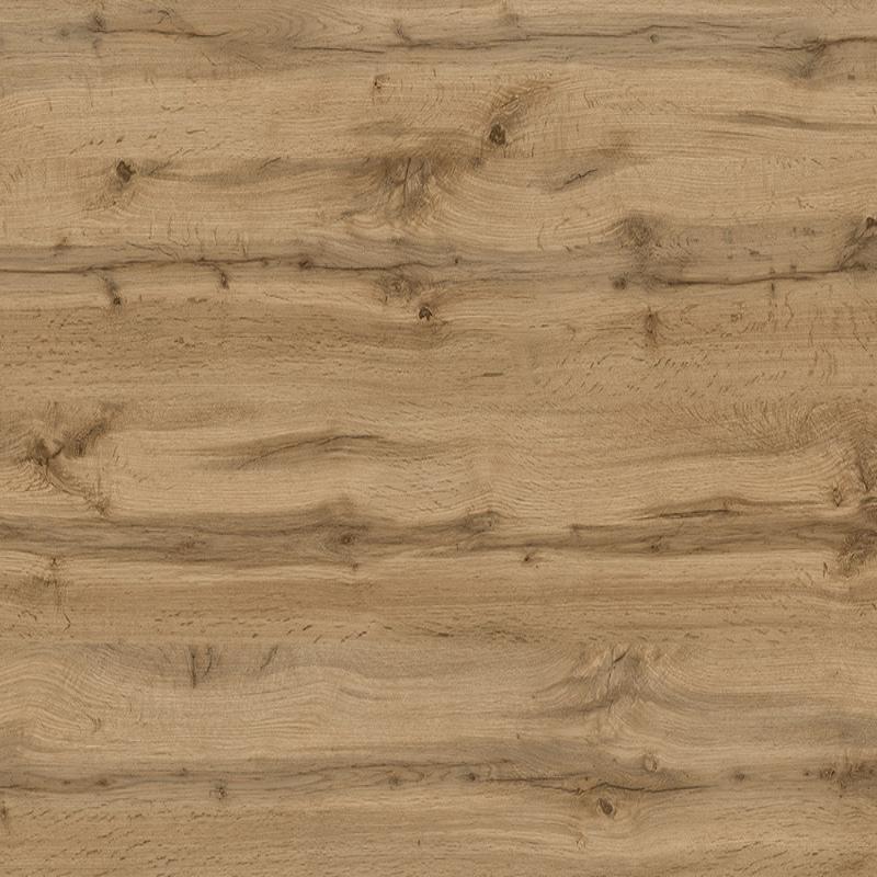 16 ЛДСП  0474 WL  Дуб Тахо 2750х1830 Swisspan — Meblibud