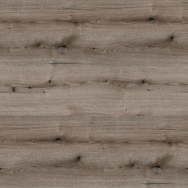 18 ЛДСП K 366 PW Дуб Евок Скам'янілий  2800х2070 Kronospan — Meblibud