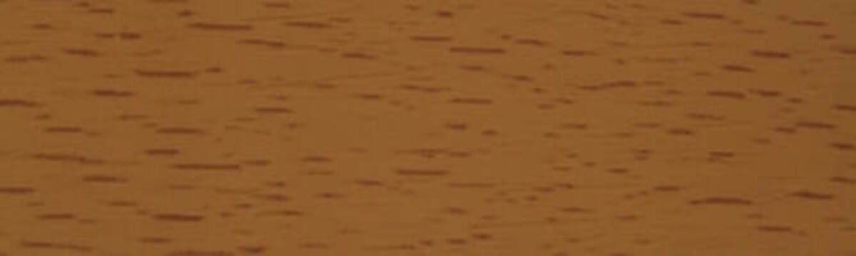 Крайка SW3 381 Бук Баварія 42х1,8 Termopal — Meblibud