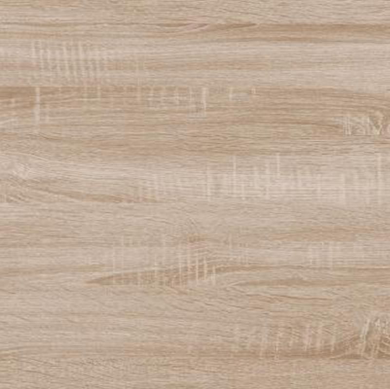 3 ХДФ ламінована  R20191   Дуб Сонома  2850х2070 Pfleiderer (160л/п) — Meblibud