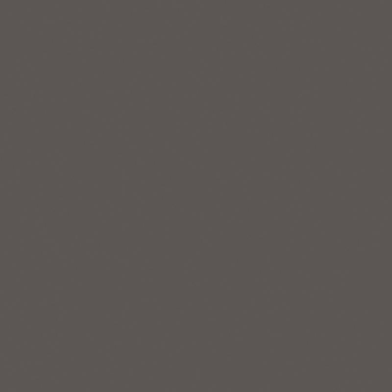 18 ЛДСП  6299 BS  Кобальт сірий  2800х2070 Kronospan — Meblibud