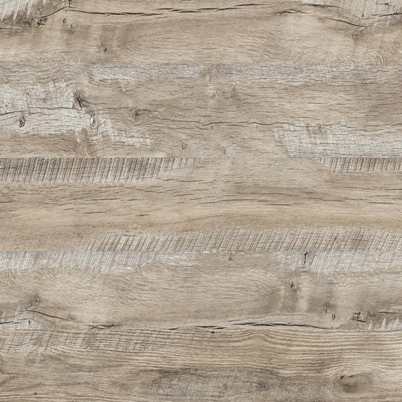 18  ЛДСП  0426 WL Дуб Клондайк 2750х1830 Swisspan — Meblibud