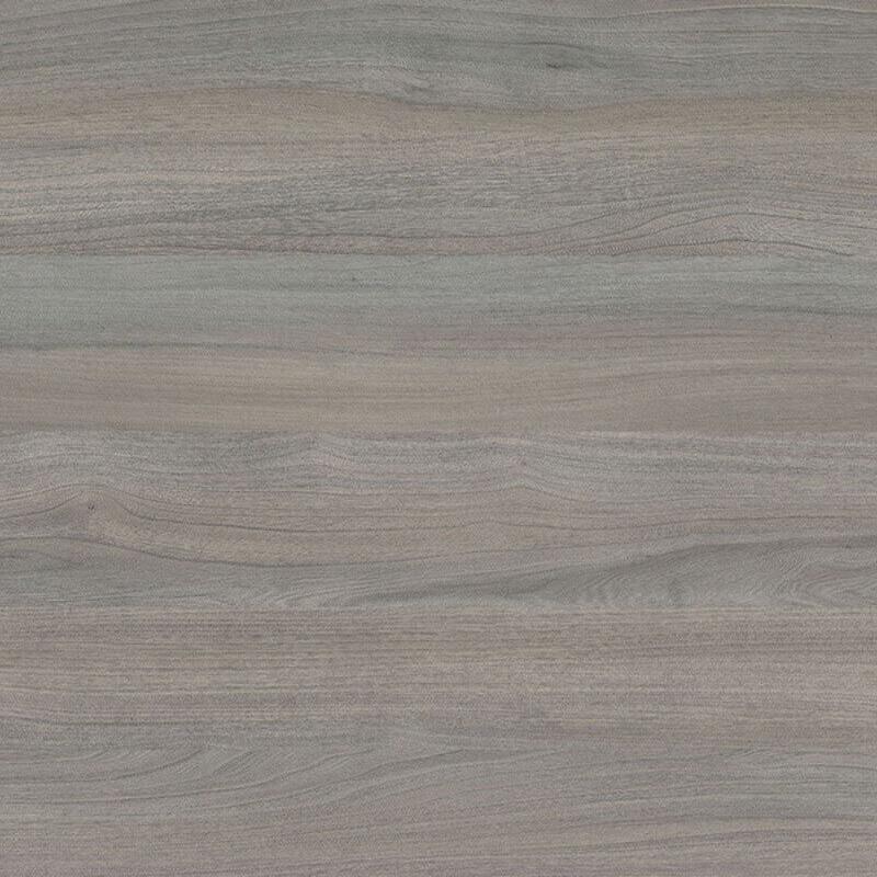 18 ЛДСП K018 PW  Вя'з Ліберті Димчатий  2800х2070 Kronospan — Meblibud