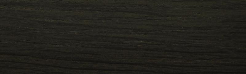 Крайка К016  Карбон 42х2  POLKEMIC — Meblibud