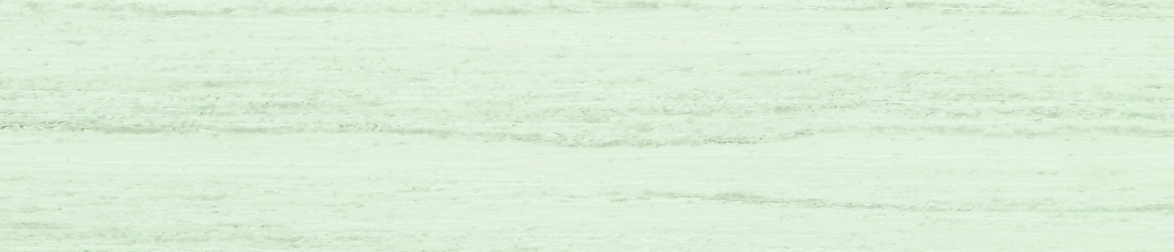 Крайка ABS N41/1 Гасієнда біла 42х2 POLKEMIC — Meblibud