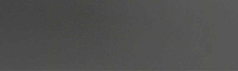 Крайка 249В  Земля 42х2 POLKEMIC — Meblibud