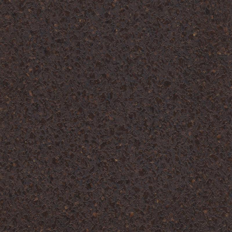 38 стільниця S053  Лукум кавовий 3050x600 LuxeForm — Meblibud