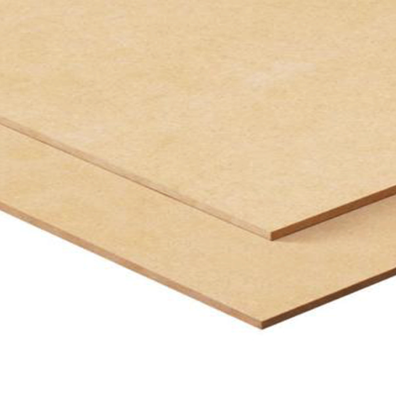 2,5 ХДФ Шліфована IKEA 2800х2070 (170л) — Meblibud