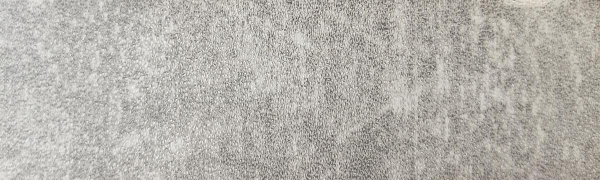 Індастріал