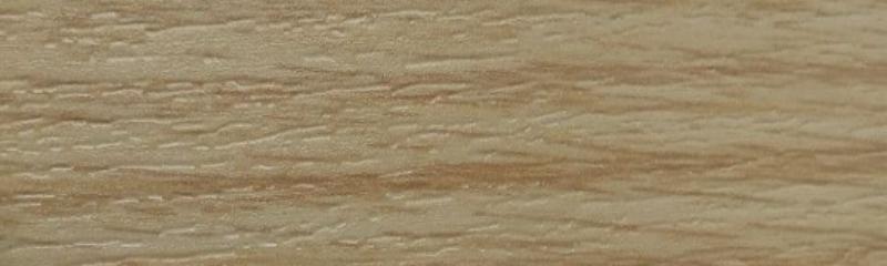 Крайка ПВХ  CD D4026 Дуб Хайлайт FB 42х1,8 HRANIPEX — Meblibud