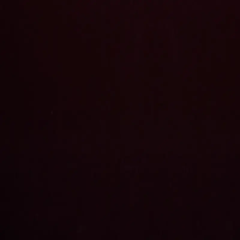 28 кут W130  Кармін 900х900 LuxeForm  — Meblibud